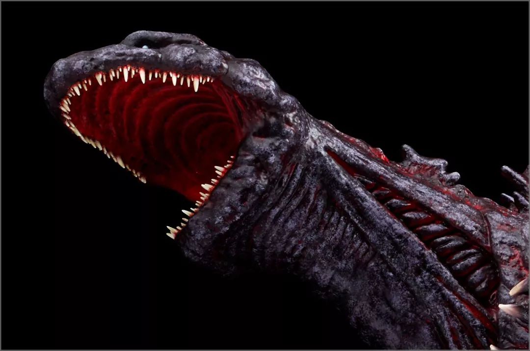 哥斯拉5000元,6000元左右国产吉他