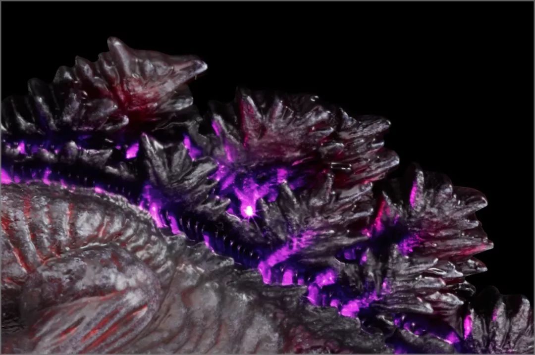 哥斯拉5000元,6000元左右国产吉他