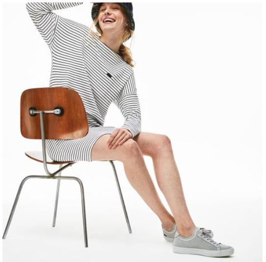 中国留学生在韩消费水平,韩国人如何看待中韩物价