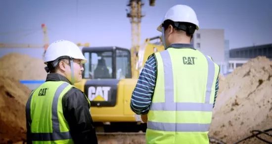 为什么说现在是中国最好的时代,篮球最好的时代