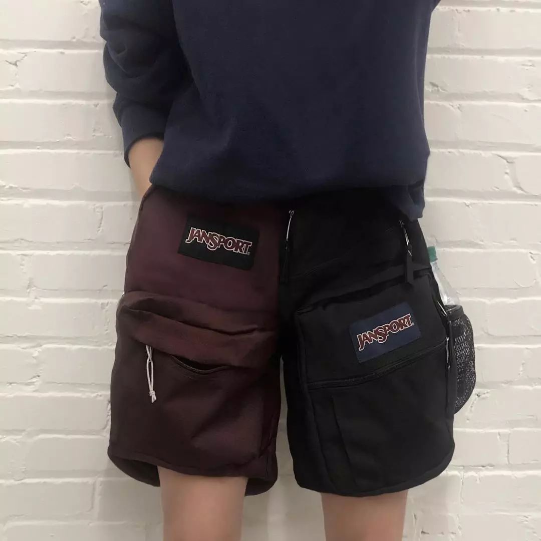 现在年轻人无聊,为啥现在年轻人恋爱那么无聊