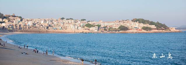 厦门小众打卡地推荐岛内,厦门小众旅游景点推荐视频