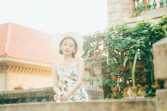 厦门小众打卡地推荐岛内,厦门小众旅游景点推荐视频