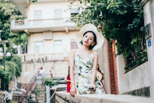 厦门小众打卡地推荐岛内,厦门小众旅游景点推荐视频