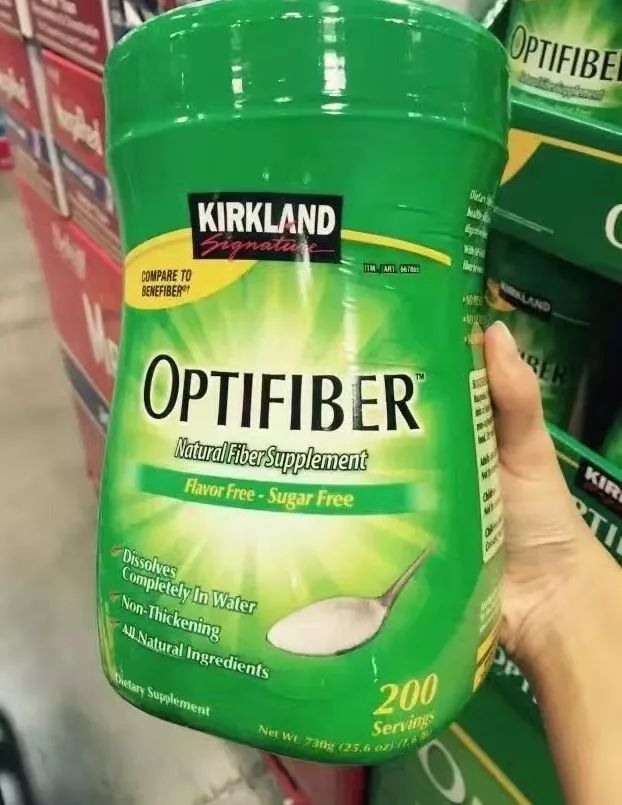 超市界的“宜家”,让无数网购青年被迫逛街