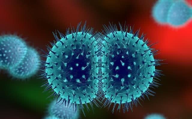 女人长期戴银手镯对身体有好处吗,女人长期戴银手镯会发生什么后果