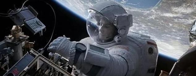 什么渲染软件最好用,八款超好用的应用