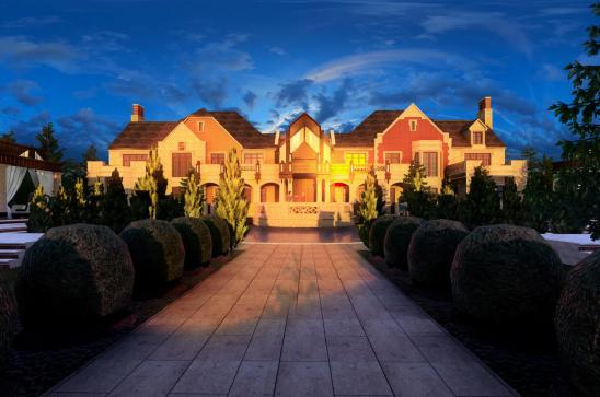 什么渲染软件最好用,八款超好用的应用