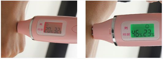 三十岁就有眉间纹法令纹怎么办,30岁法令纹眉心纹深