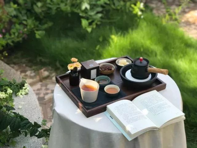 带你领略不一样的鼓浪屿,带你领略鼓浪屿岛上风光