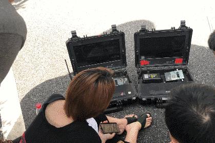 涓嶅繕鍒濆績蹇棯骞胯タ,鍌汉娉笅蹇棯姝屽敱绁栧浗