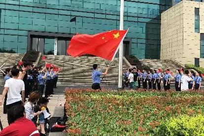 涓嶅繕鍒濆績蹇棯骞胯タ,鍌汉娉笅蹇棯姝屽敱绁栧浗