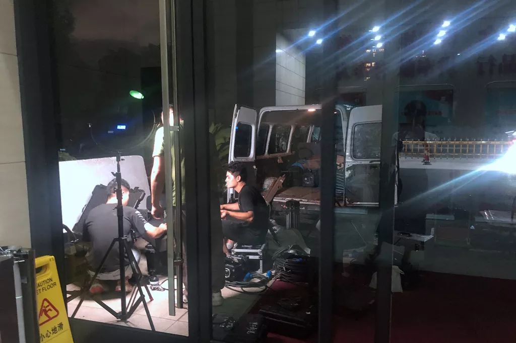 涓嶅繕鍒濆績蹇棯骞胯タ,鍌汉娉笅蹇棯姝屽敱绁栧浗