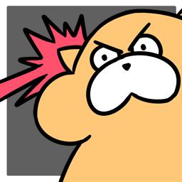 vc含量高的水果且糖低,一个橘子中的vc含量