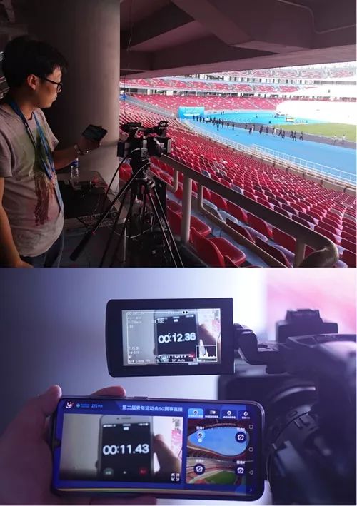 中国移动5g技术创新和应用落地,移动通信大会中国5g