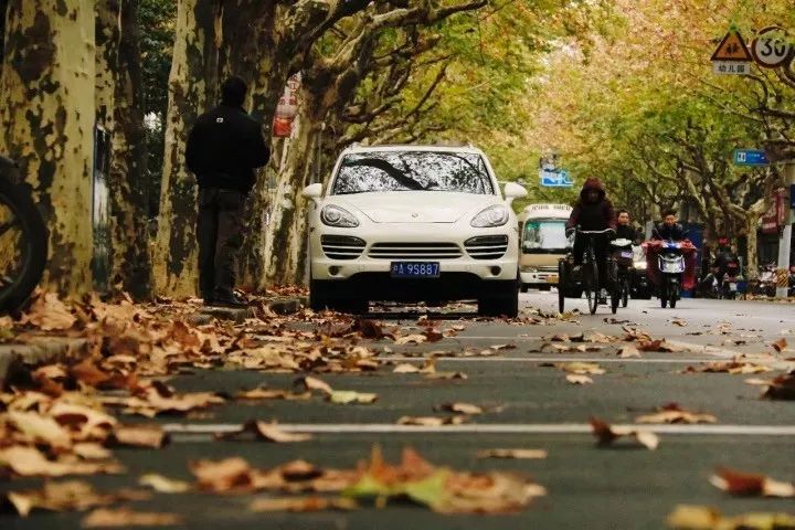 上海松江9号线路名,松江话讲松江历史