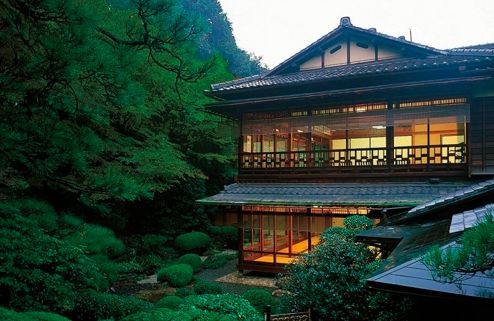 椋庨泤涔嬭嚧,鏃ユ湰浜兘鐢熸椿缇庡