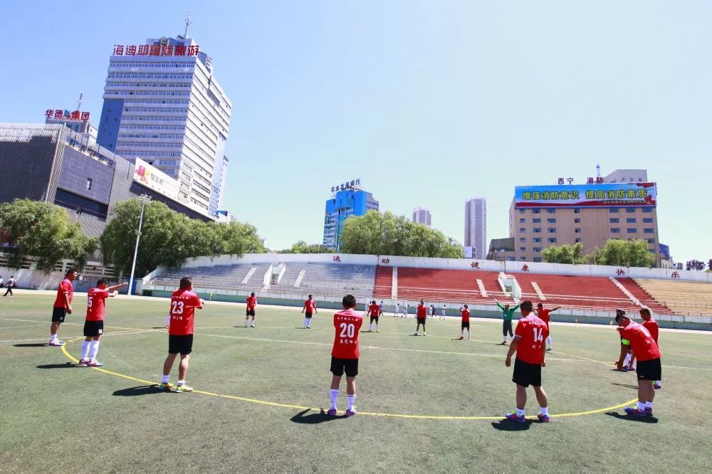 捷报足球比分旧版,捷报足球比分直播新版