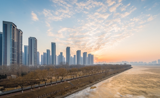 沈阳土拍中海,土拍快讯沈阳