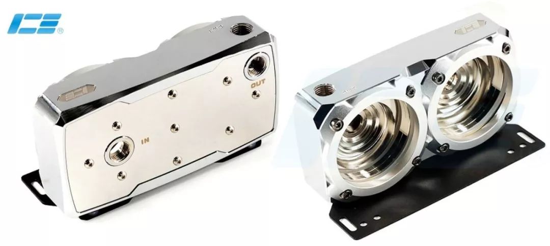 今日的小科普,今日科普小知识大全