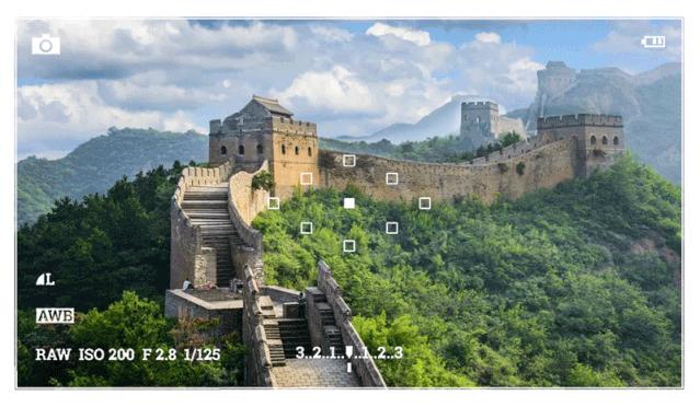 你真的认识你熟悉的城市吗,你真的认识你的城市吗