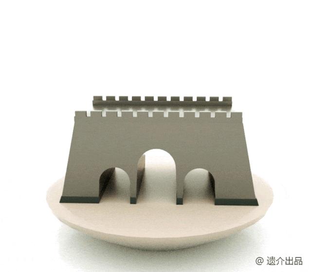 你真的认识你熟悉的城市吗,你真的认识你的城市吗