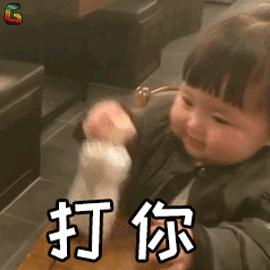 北鼎养生壶价格,北鼎养生壶最新款156