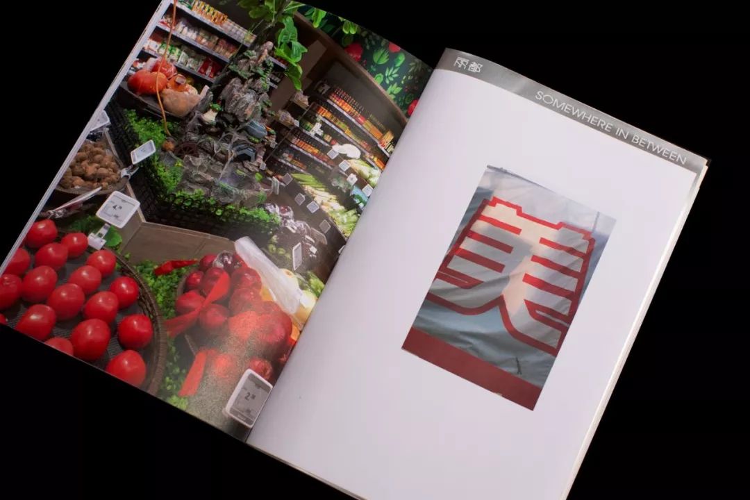 丽都靠不靠谱,丽都整形有失败的吗