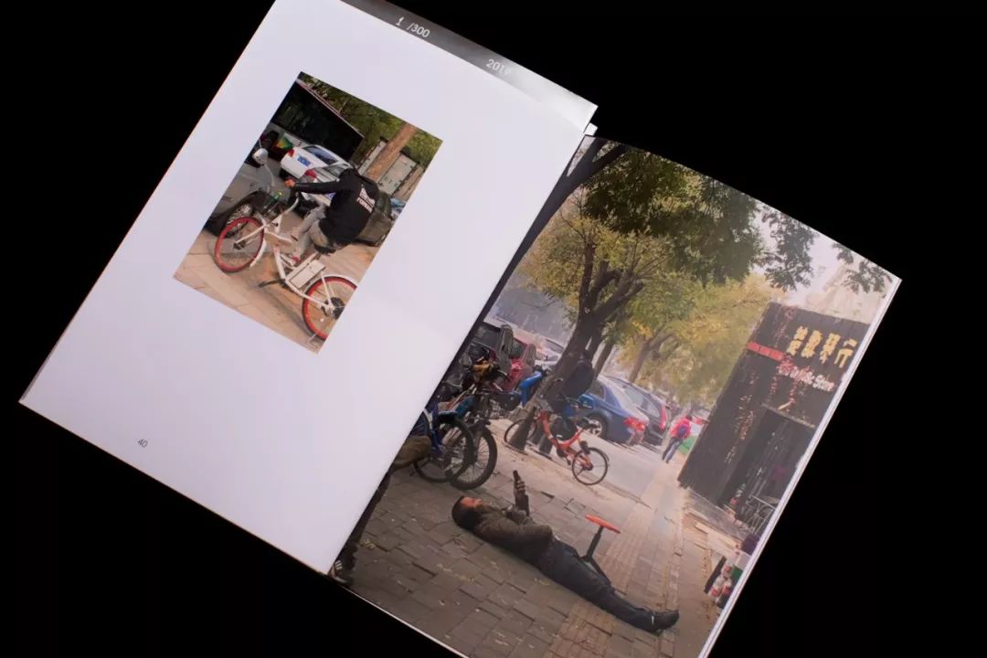 丽都靠不靠谱,丽都整形有失败的吗