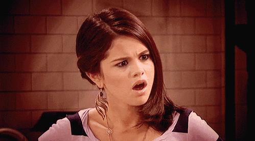 灭火器的实际操作讲解和注意事项,干粉灭火器要知道的冷知识