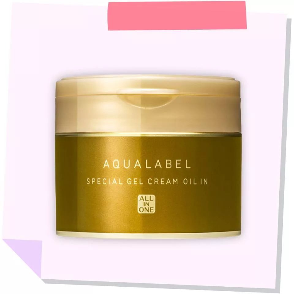 松本清补水化妆水,水乳精华美白补水推荐