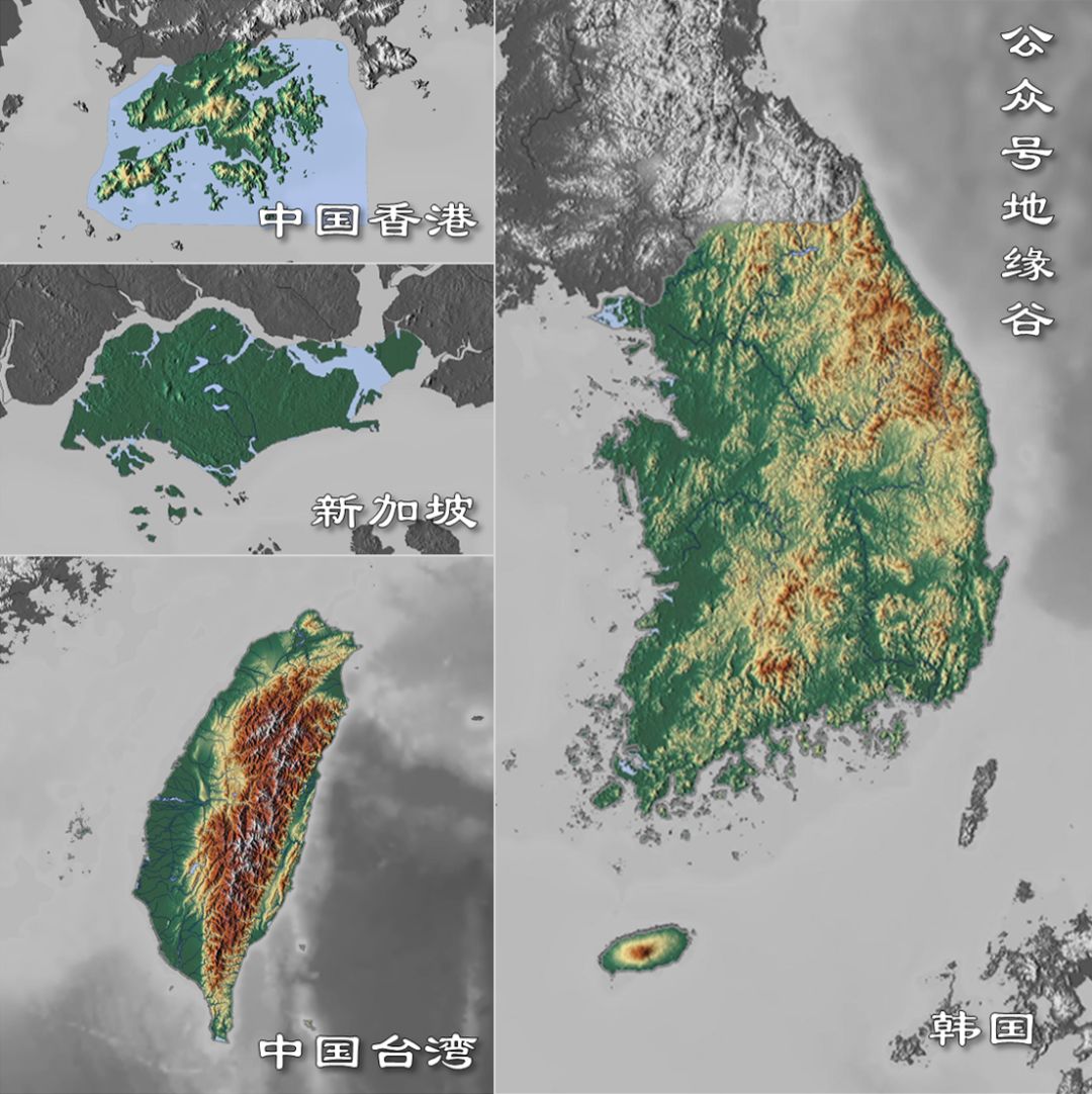 雷州三大半岛规划,雷州三大半岛简介
