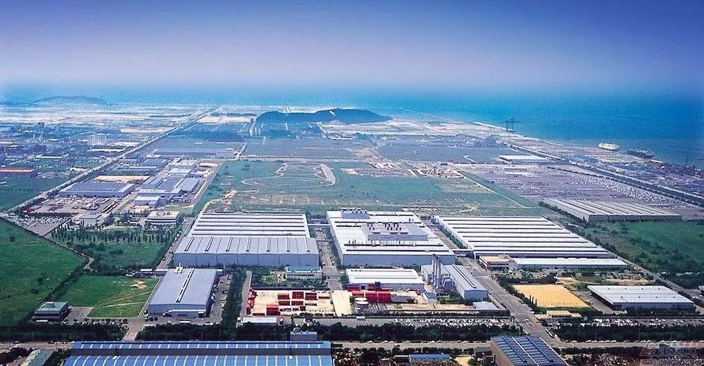 三大半岛之一的雷州半岛,为何发展不起来?