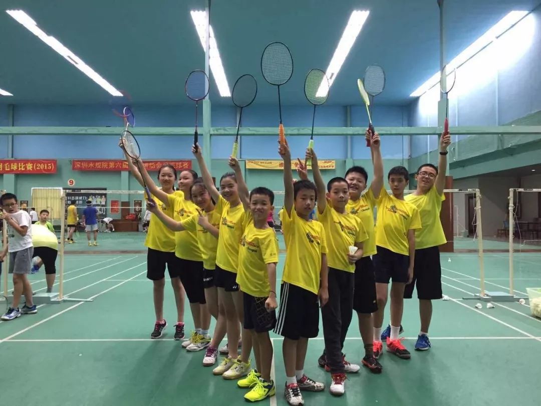 乐动体育青少年篮球培训,粤青体育青少年培训基地