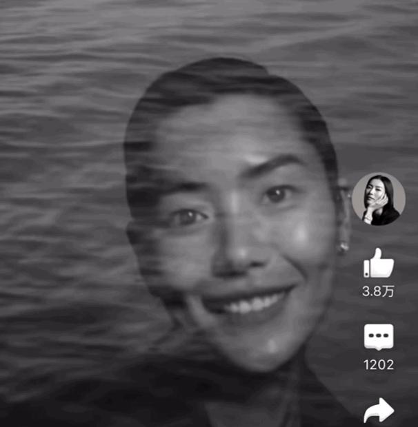 大表姐雷厉风行,宁赔1.6亿也要划清界限,爱得干净