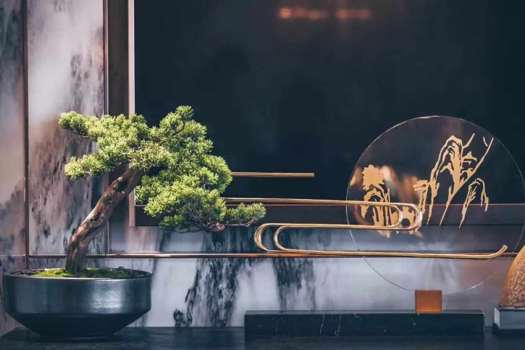 婺源豪华酒店,婺源绝美酒店