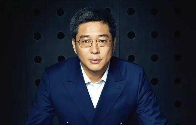 刘建宏谈中国足球,刘建宏分析中国足球青训