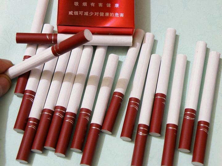 微商被判刑8个月的后果,做微商被抓要被判多久