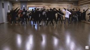 国内的男团女团,国内男团女团