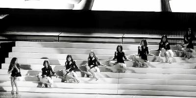 中国男团女团盘点,国内女团男团