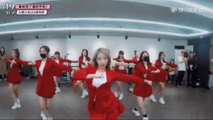 国内的男团女团,国内男团女团