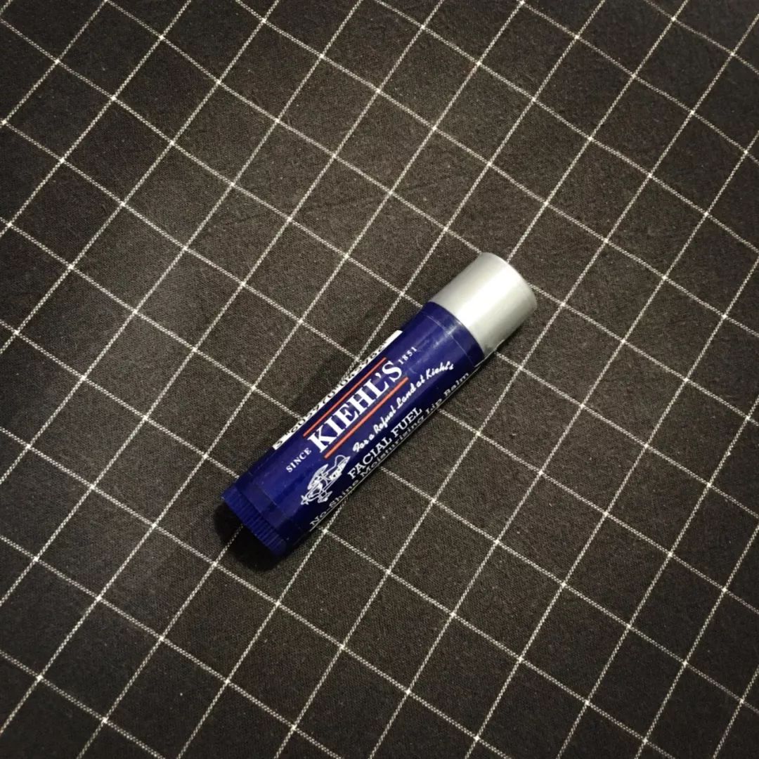 入手礼丨人肉种草机的真实体验让你永远买不了吃亏买不了上当