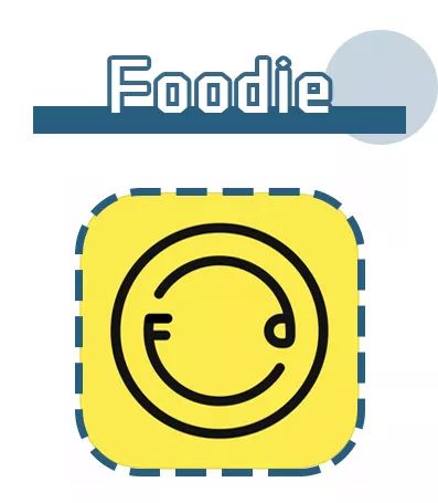 用过100+的手机修图软件,盘点超好用的手机修图app