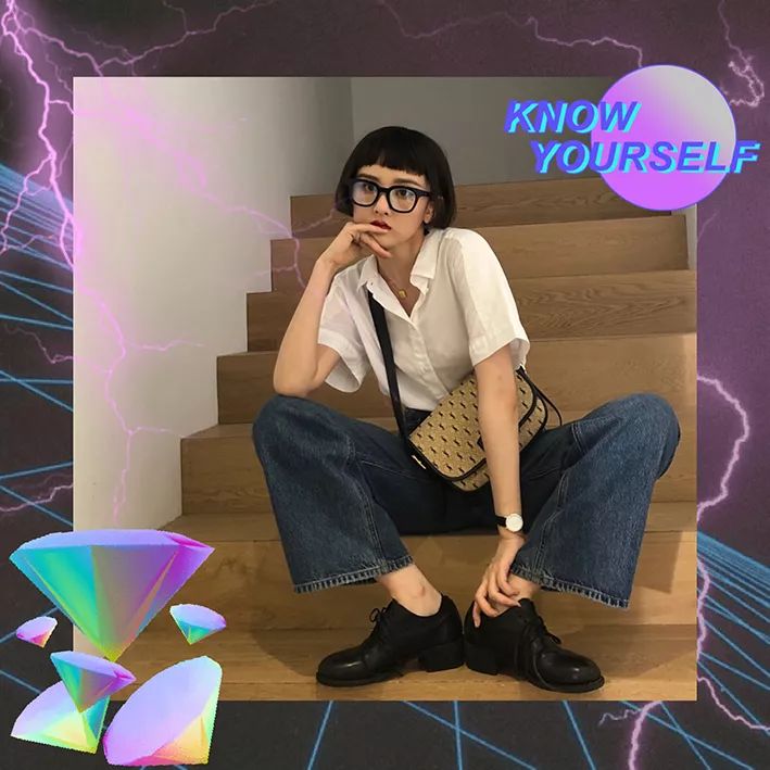 用过100+的手机修图软件,盘点超好用的手机修图app