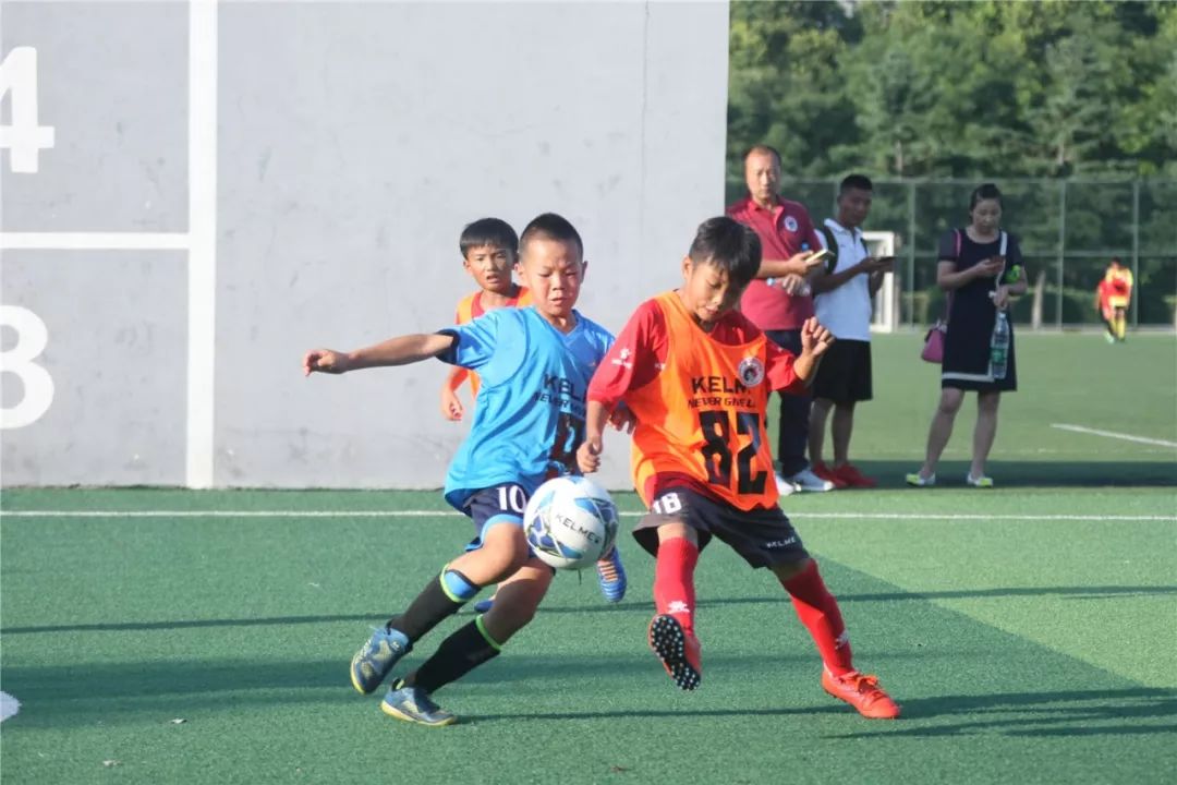 辽宁宏运足球俱乐部99年,辽宁u19青训队名单