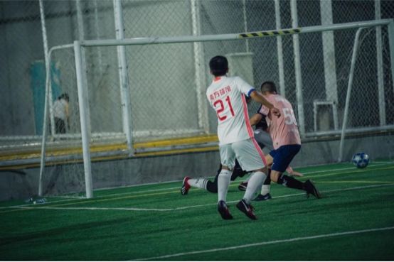 国际米兰对战曼联直播,国际米兰对曼联赛程