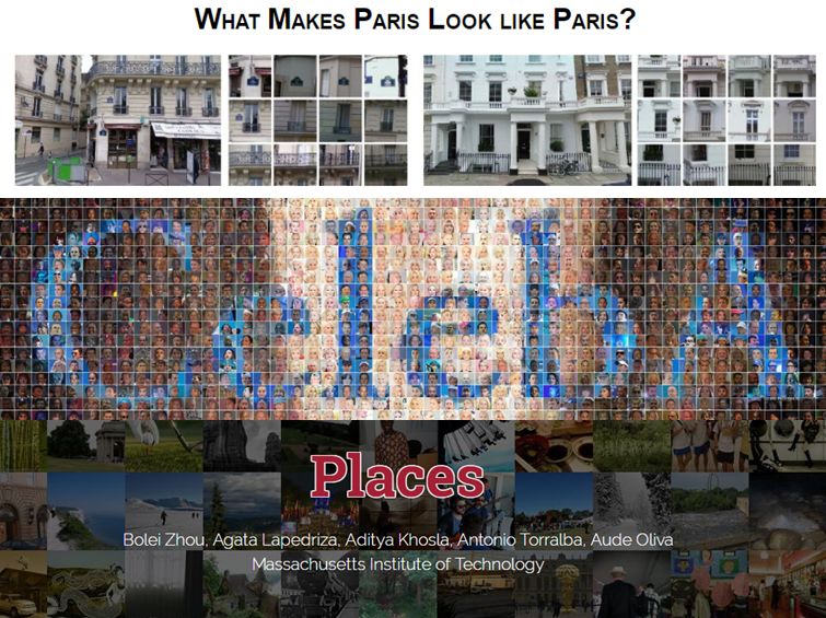 全局优化算法与局部优化算法,基于深度学习的图像修复