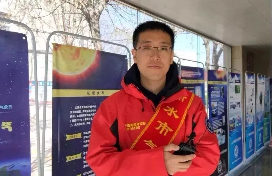 Hello！星期天丨衡水人上周你错过了哪些大事？快来看看吧