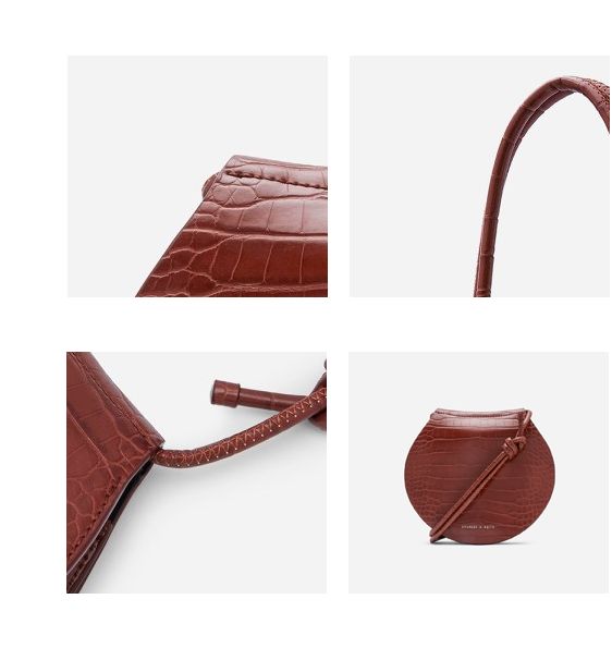 小ck上新,小ck上新粉色1.8