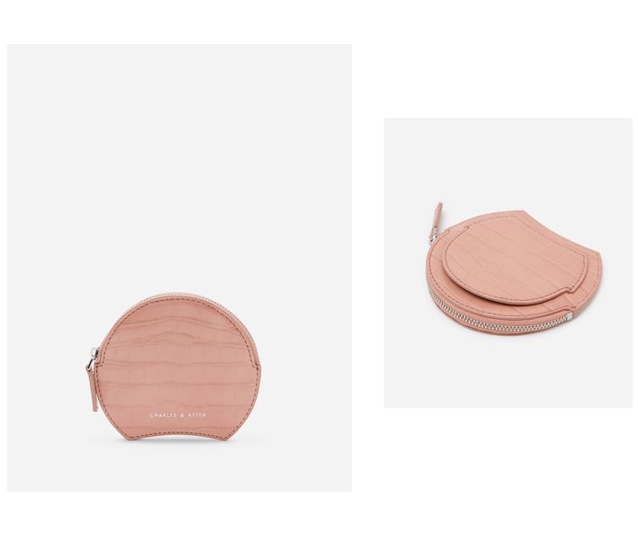 小ck上新,小ck上新粉色1.8